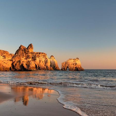 Alvor Bela Vista I Villa Dış mekan fotoğraf