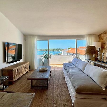 Alvor Bela Vista I Villa Dış mekan fotoğraf