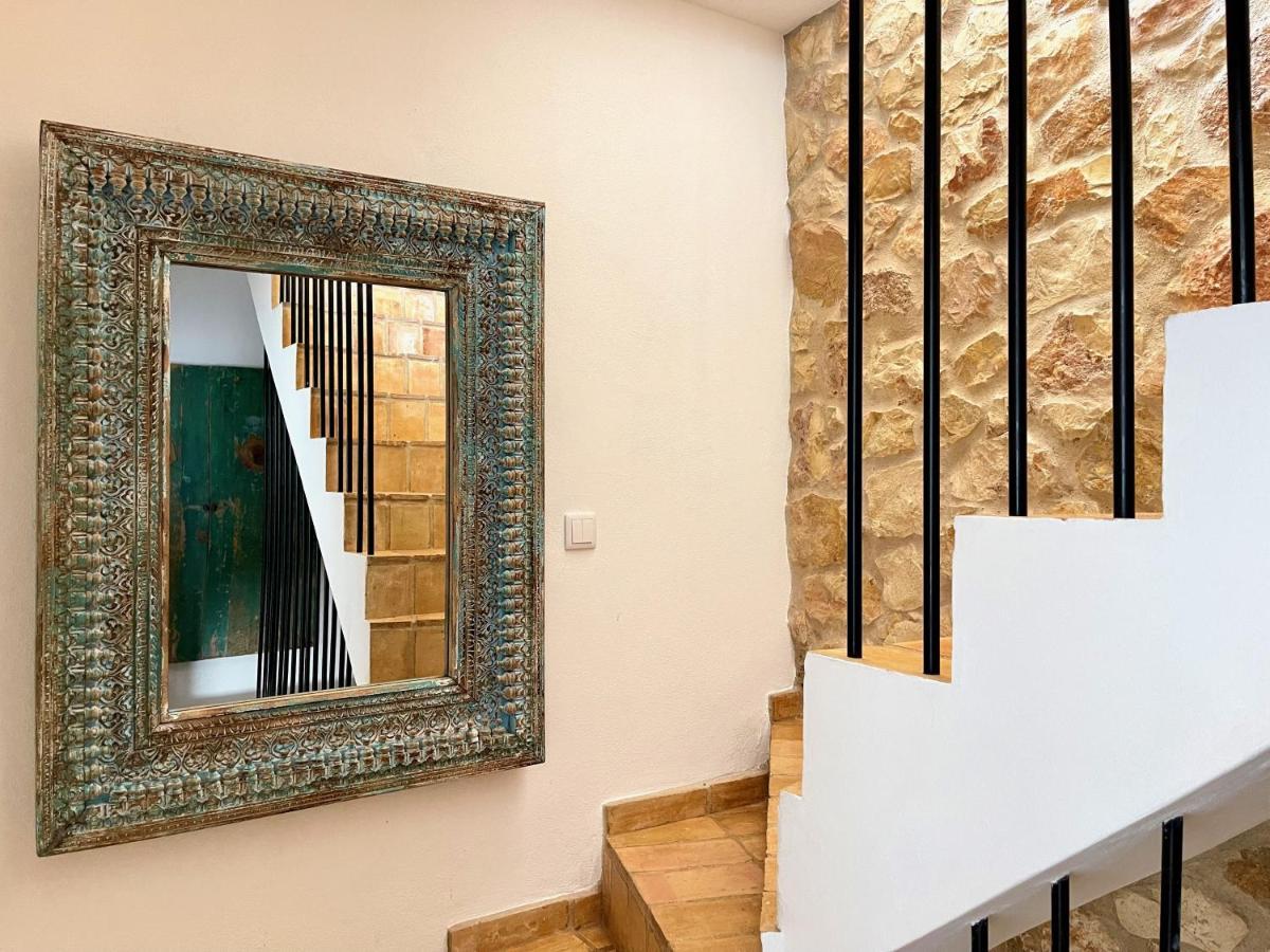 Alvor Bela Vista I Villa Dış mekan fotoğraf